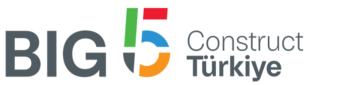 Big 5 Construct Turkiye