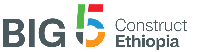 Big 5 Construct Ethiopia
