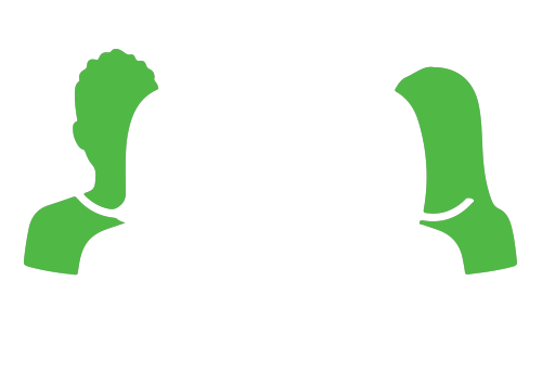 Visitors