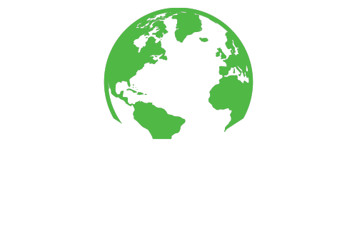 Countries