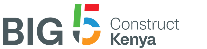 Big 5 Construct Kenya